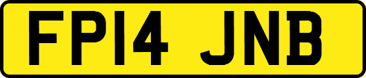FP14JNB