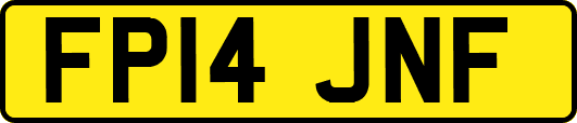 FP14JNF