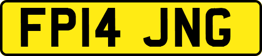 FP14JNG