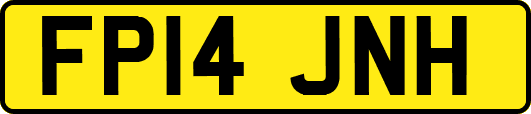 FP14JNH