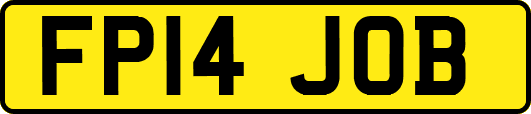 FP14JOB