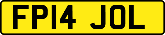 FP14JOL