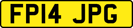 FP14JPG