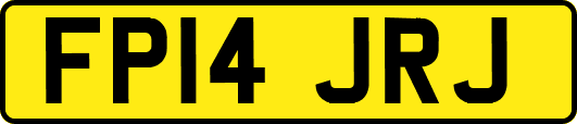 FP14JRJ