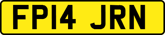 FP14JRN