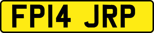 FP14JRP