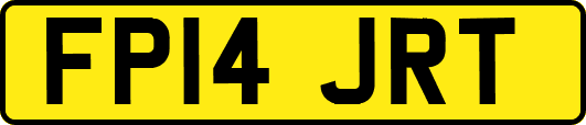 FP14JRT