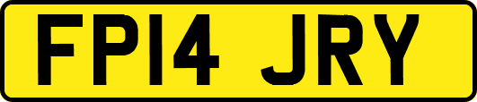 FP14JRY