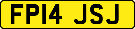FP14JSJ