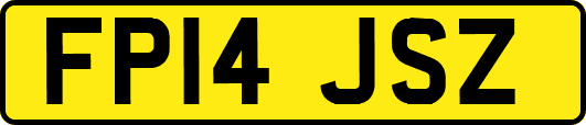 FP14JSZ