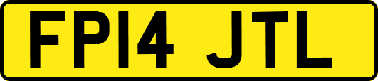 FP14JTL