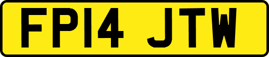 FP14JTW