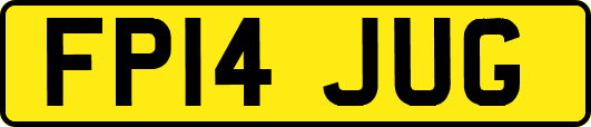 FP14JUG