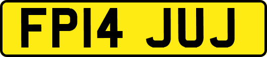 FP14JUJ