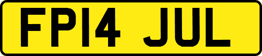 FP14JUL