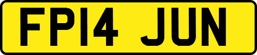 FP14JUN