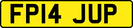 FP14JUP