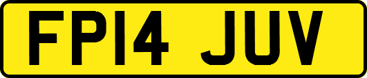 FP14JUV