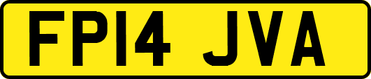 FP14JVA