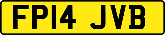 FP14JVB