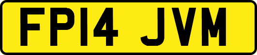 FP14JVM