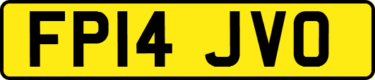 FP14JVO
