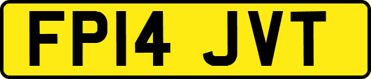FP14JVT