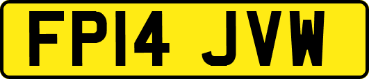 FP14JVW