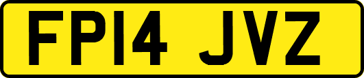 FP14JVZ