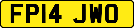 FP14JWO