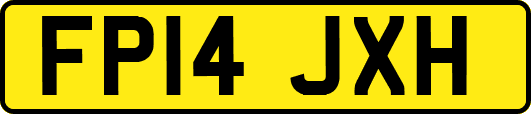FP14JXH