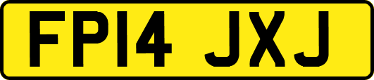 FP14JXJ
