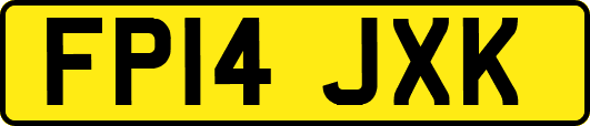 FP14JXK