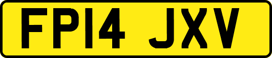 FP14JXV
