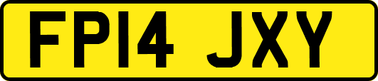 FP14JXY
