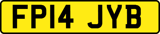 FP14JYB