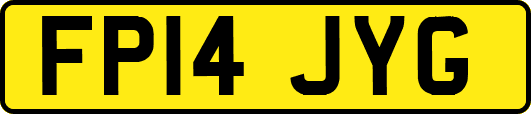 FP14JYG