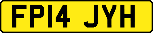 FP14JYH
