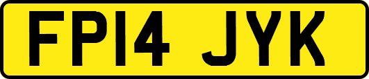 FP14JYK