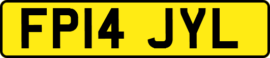 FP14JYL