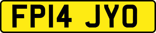 FP14JYO