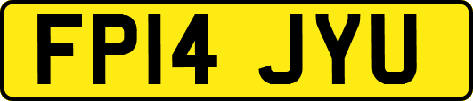 FP14JYU