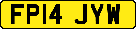 FP14JYW