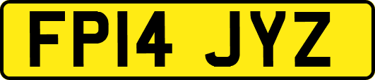 FP14JYZ