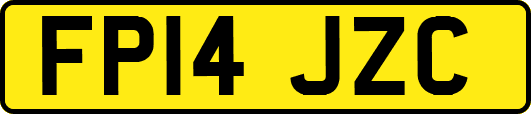 FP14JZC