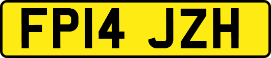 FP14JZH