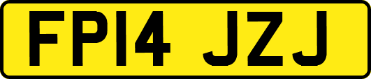 FP14JZJ