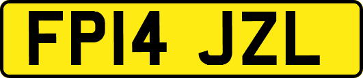FP14JZL