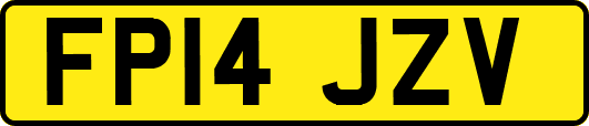 FP14JZV