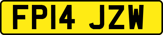 FP14JZW